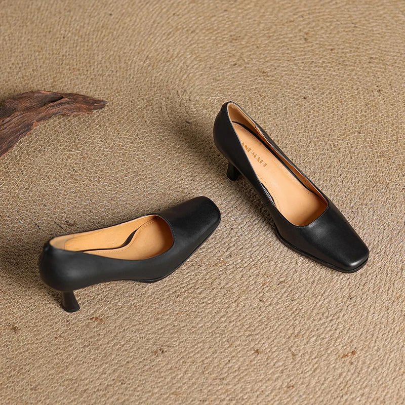 Diara Heels - My Store
