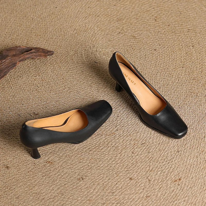 Diara Heels - My Store
