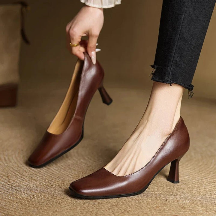 Diara Heels - My Store