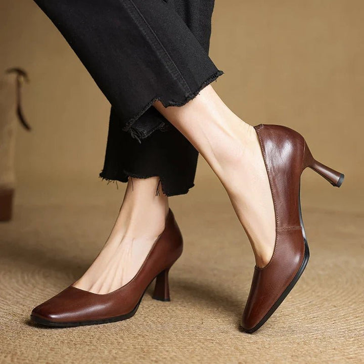Diara Heels - My Store