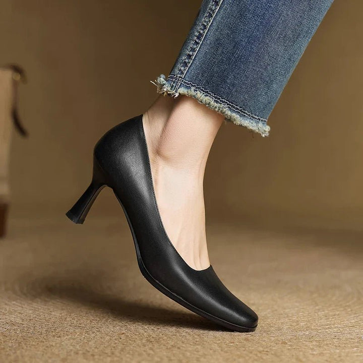 Diara Heels - My Store