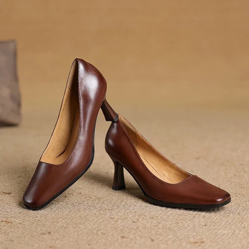 Diara Heels - My Store