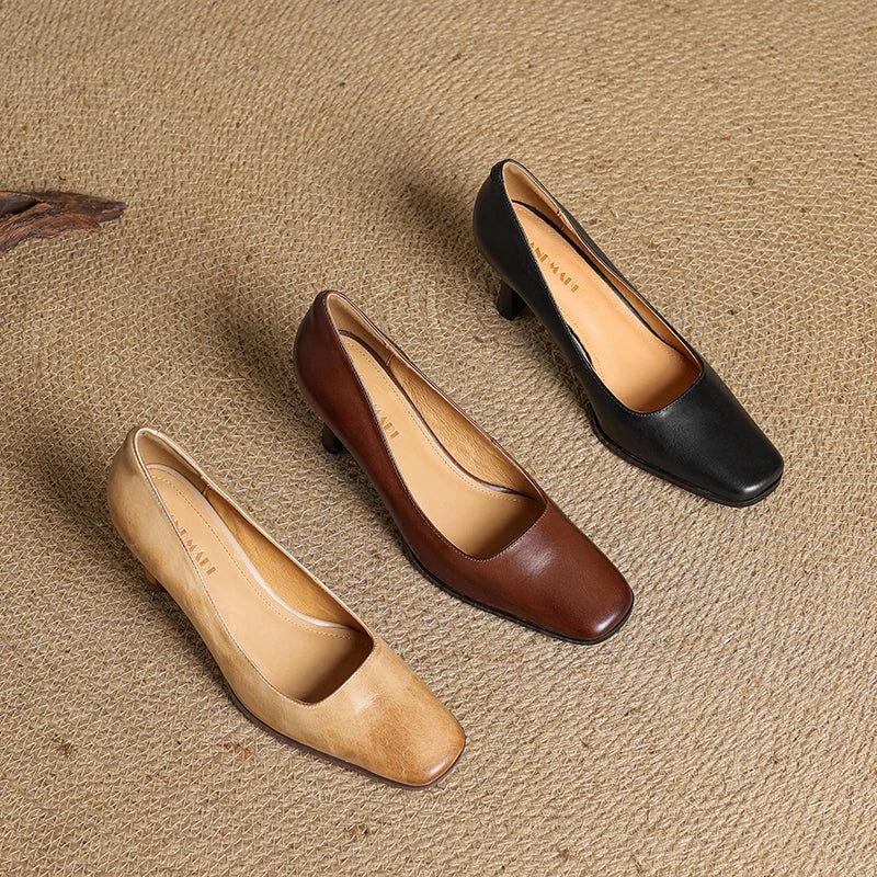 Diara Heels - My Store