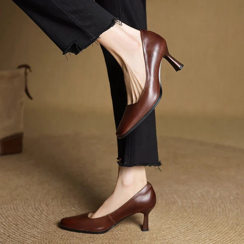 Diara Heels - My Store