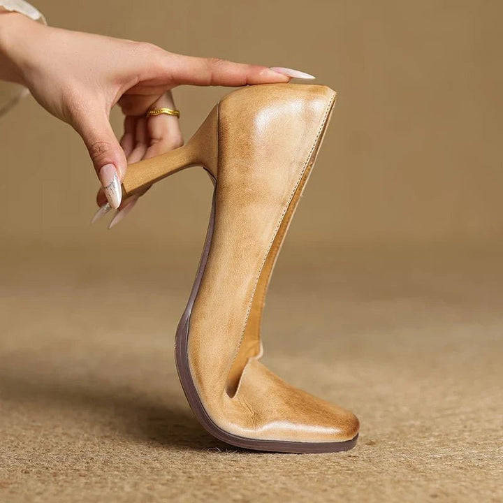Diara Heels - My Store