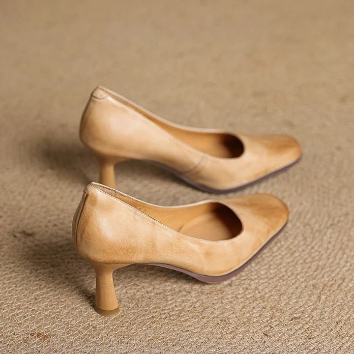 Diara Heels - My Store