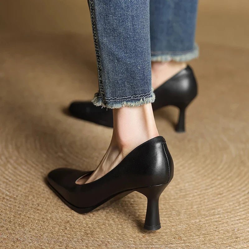 Diara Heels - My Store