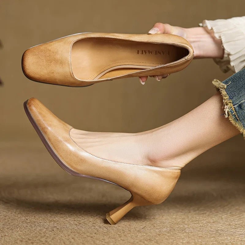 Diara Heels - My Store