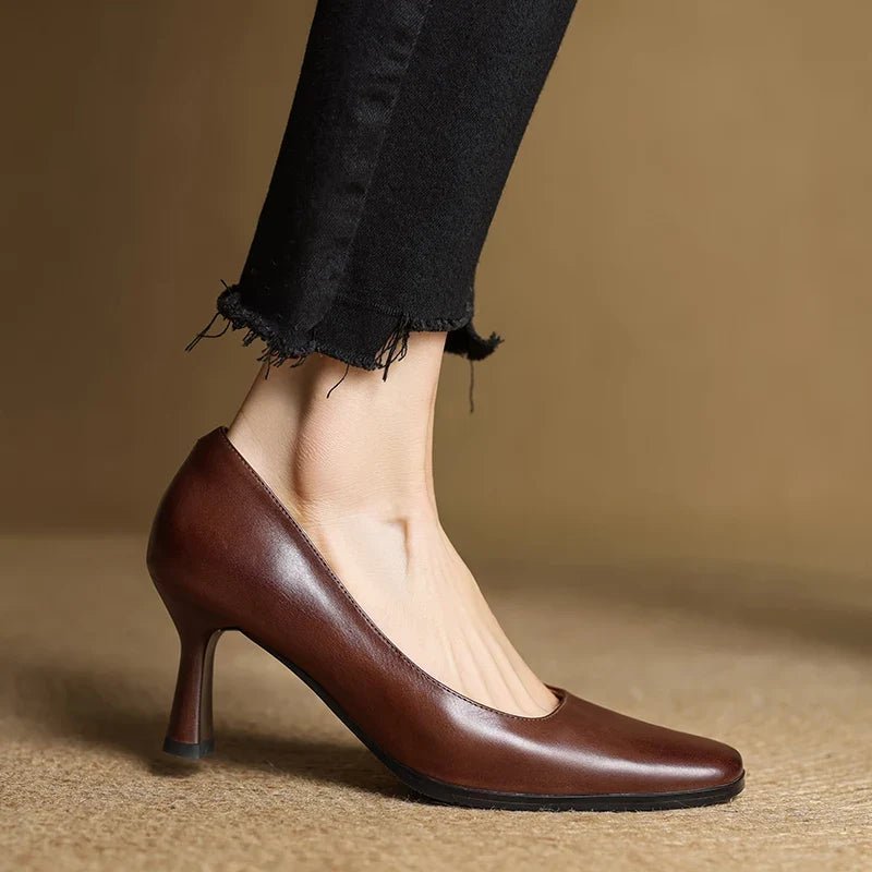 Diara Heels - My Store