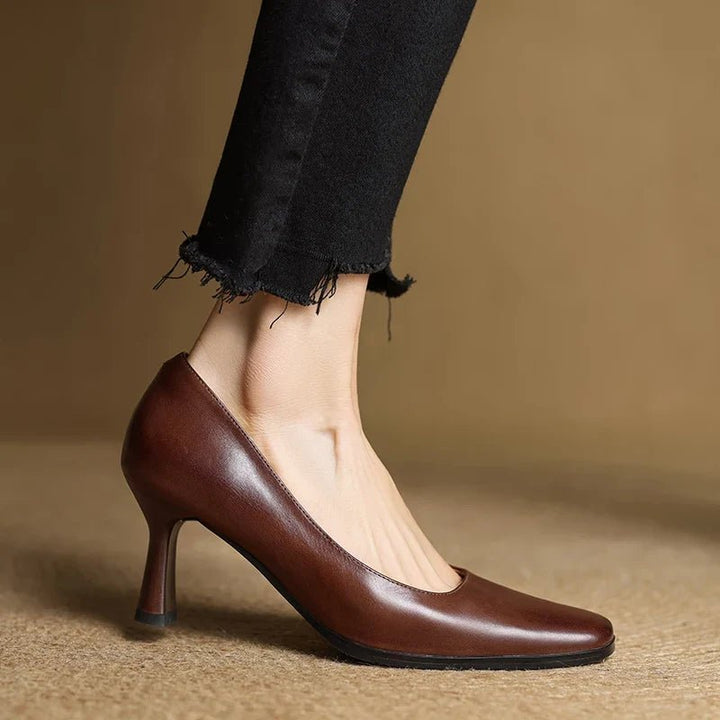 Diara Heels - My Store
