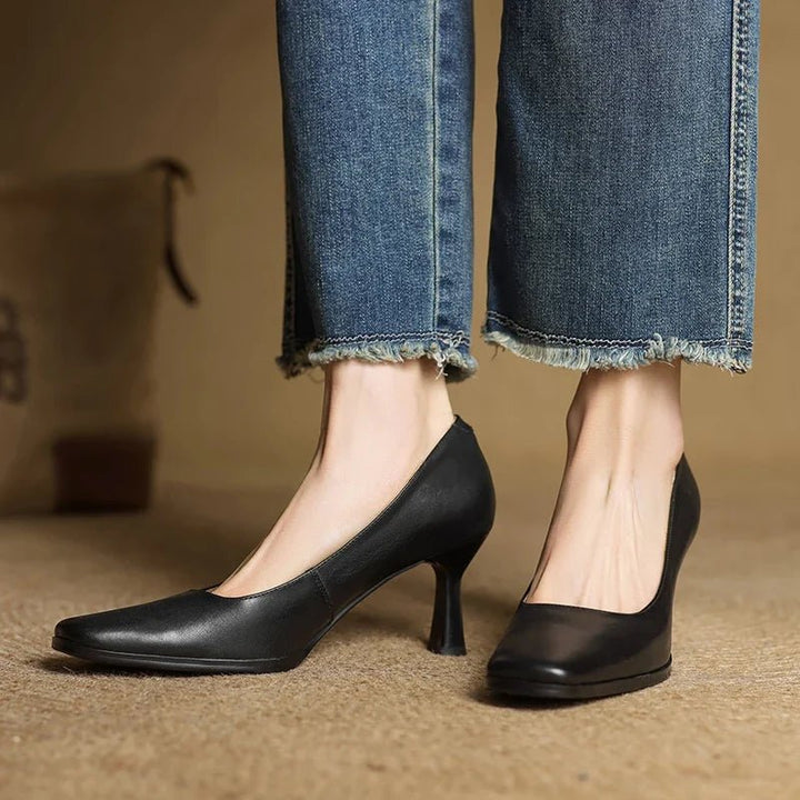Diara Heels - My Store