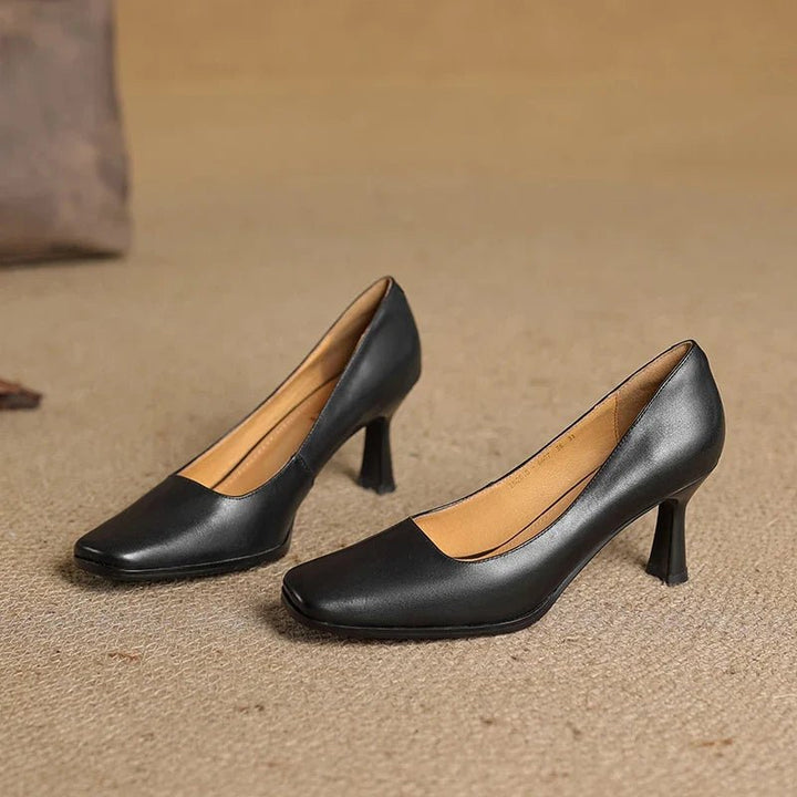 Diara Heels - My Store