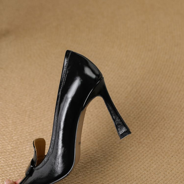 Edra Heels - My Store