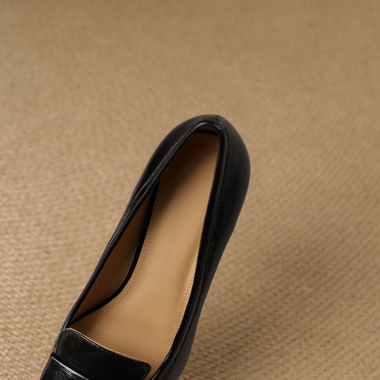 Edra Heels - My Store