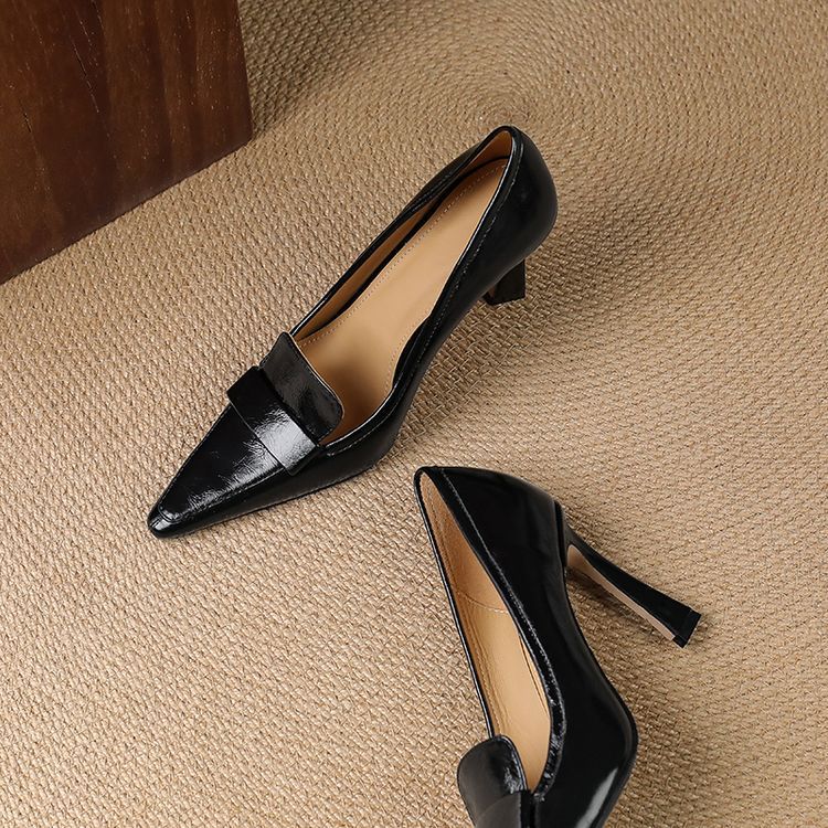 Edra Heels - My Store
