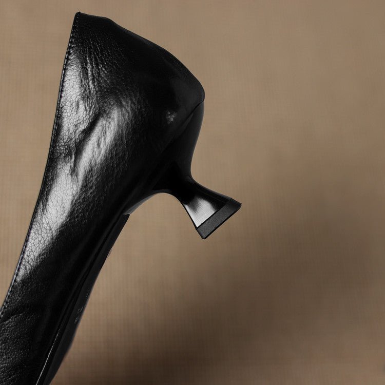 Elar Heels - My Store