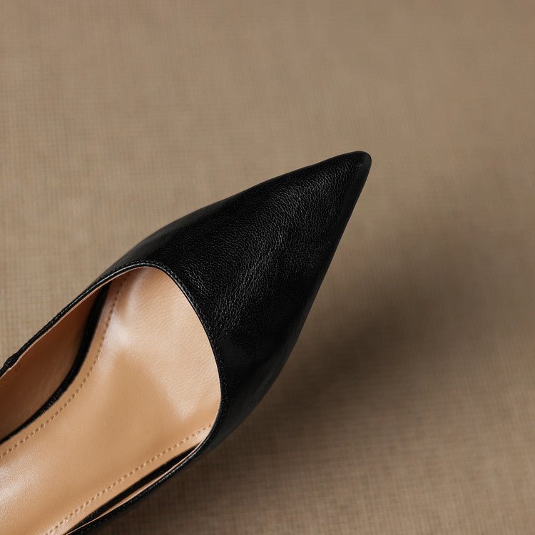 Elar Heels - My Store