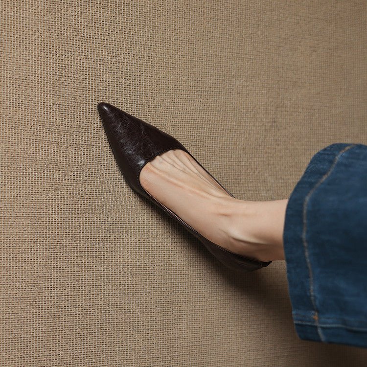 Elar Heels - My Store