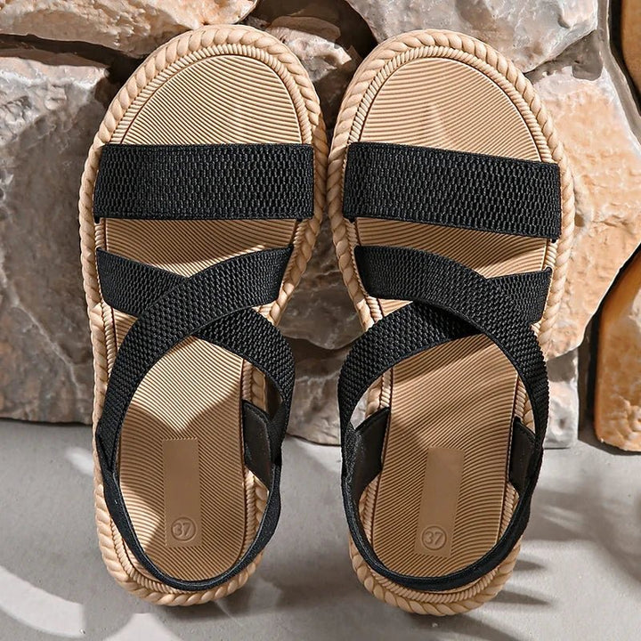 Elara Sandals - My Store