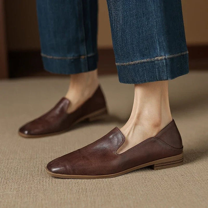 Elio Loafers - My Store