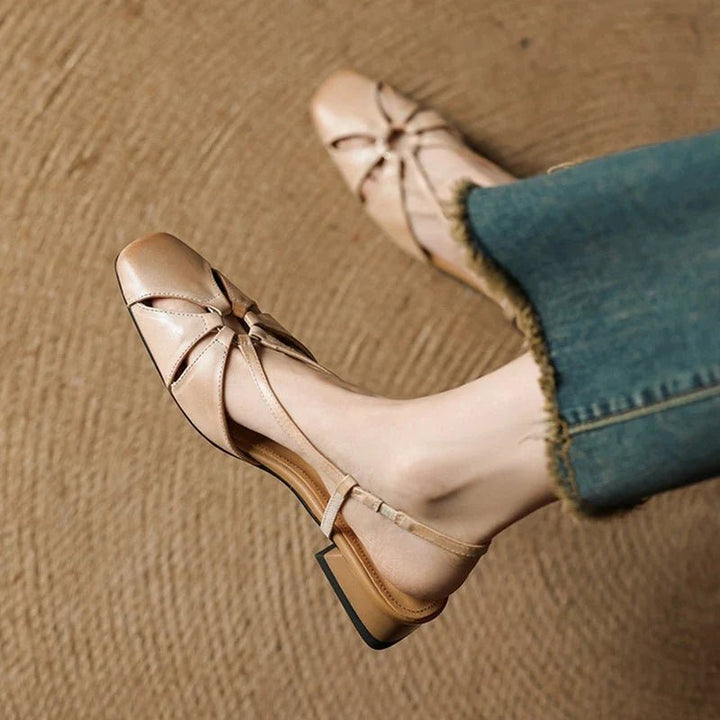 Elora Sandals - My Store