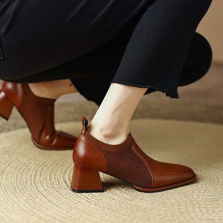 Else Boots - My Store
