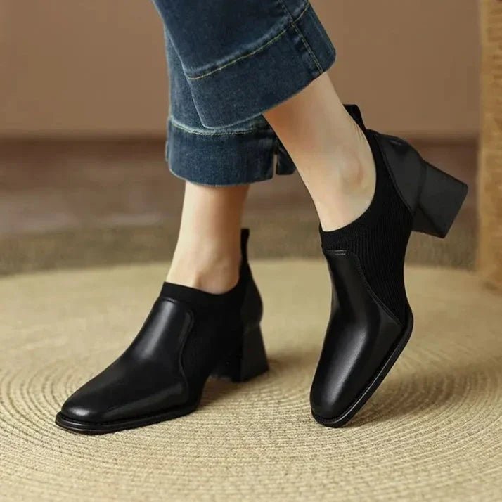 Else Boots - My Store