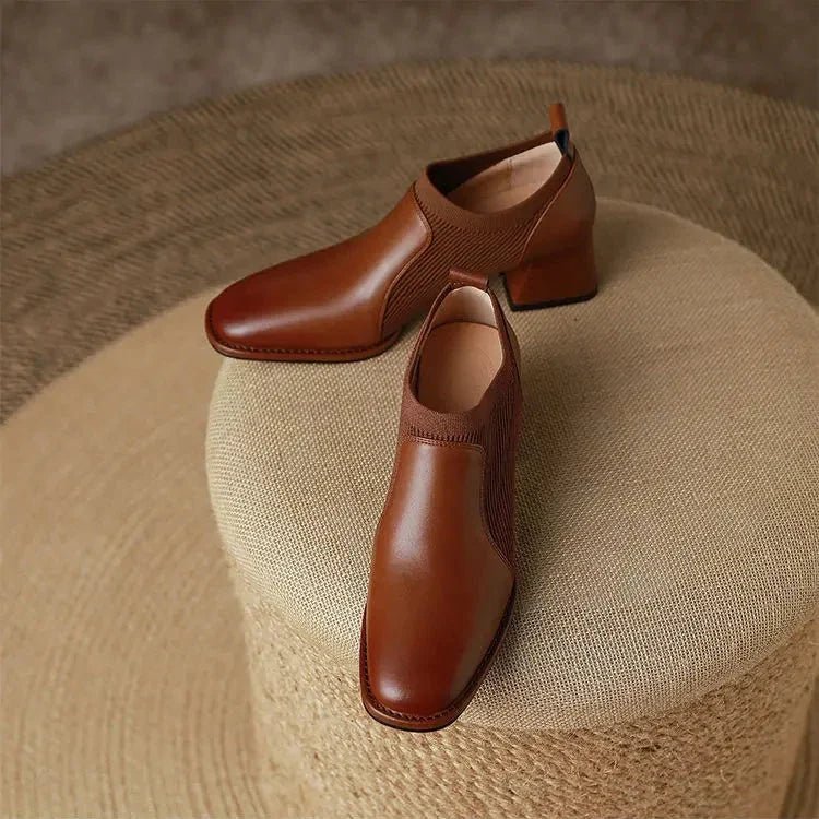 Else Boots - My Store