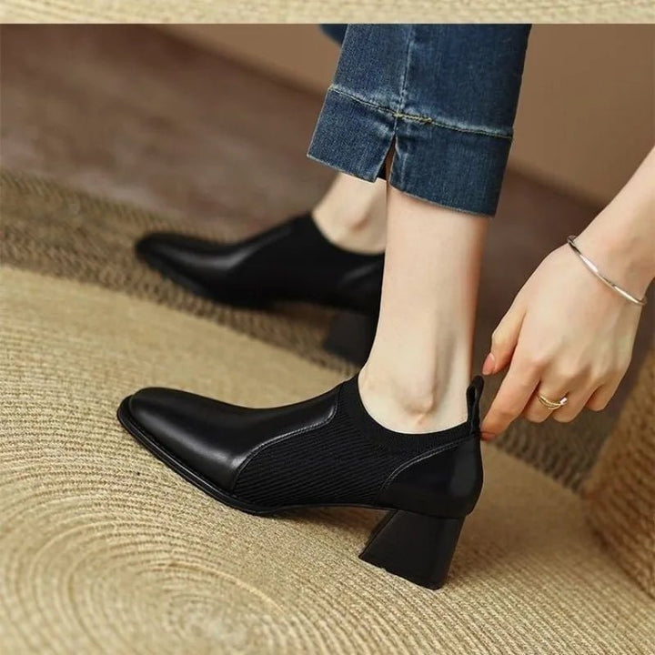 Else Boots - My Store