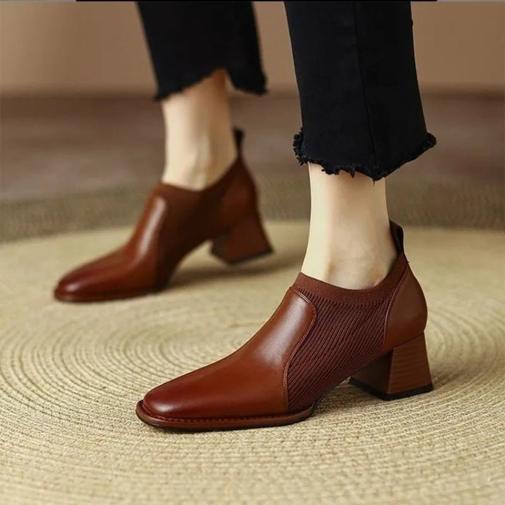 Else Boots - My Store