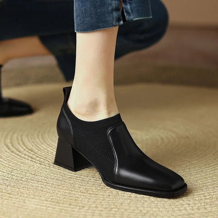 Else Boots - My Store