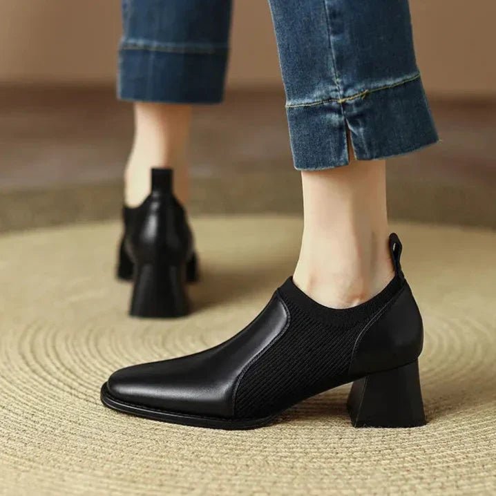 Else Boots - My Store