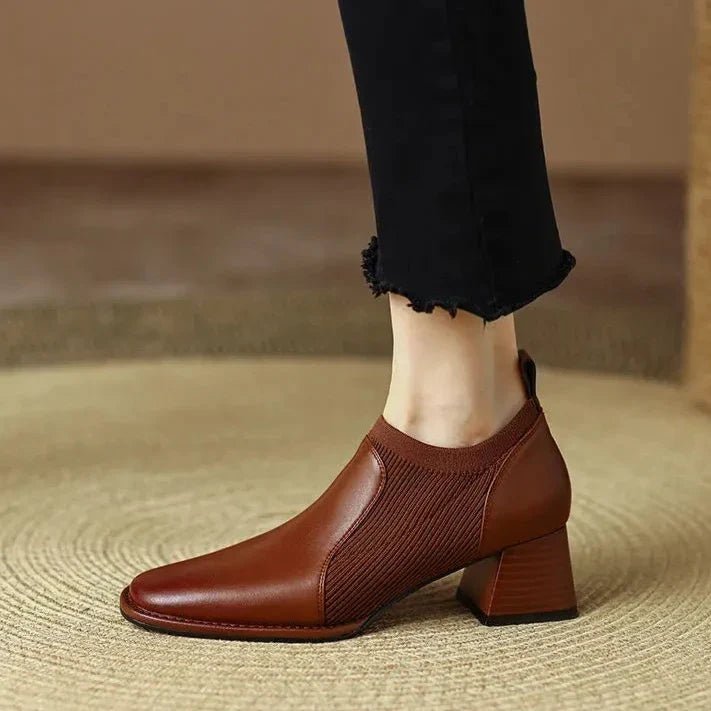 Else Boots - My Store