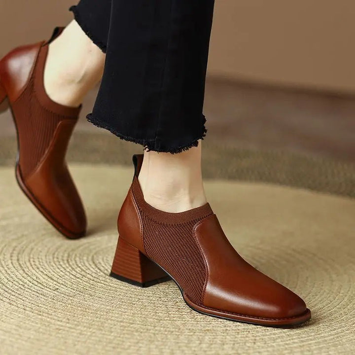 Else Boots - My Store