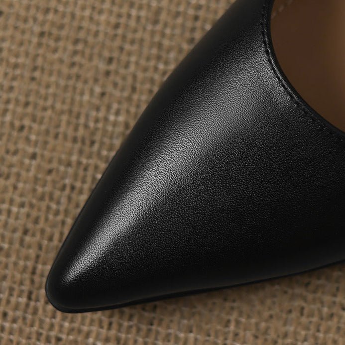 Elyia Heels - My Store