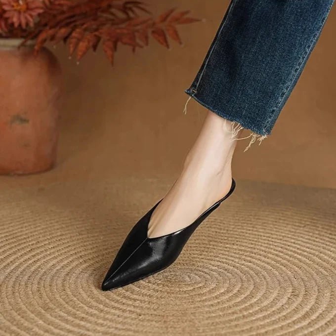 Eneva Mules - My Store