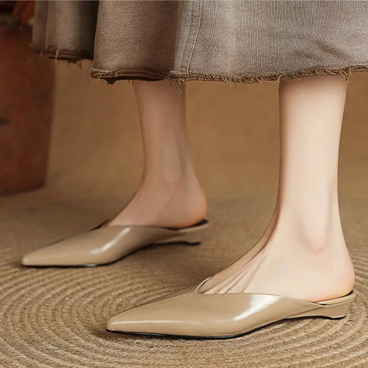 Eneva Mules - My Store