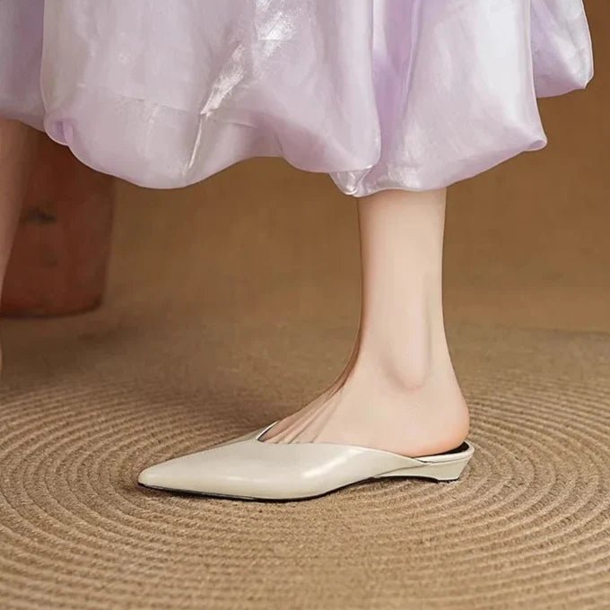 Eneva Mules - My Store