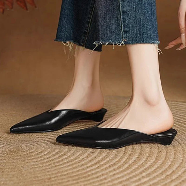 Eneva Mules - My Store