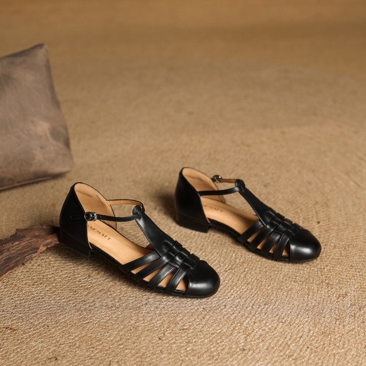 Enix Shoes - My Store