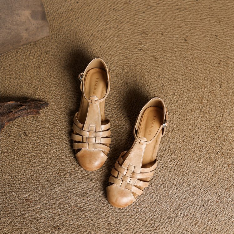 Enix Shoes - My Store