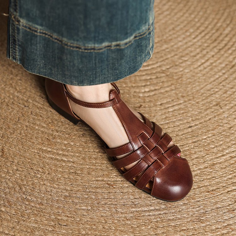 Enix Shoes - My Store