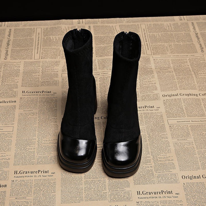 Erelle Boots - My Store