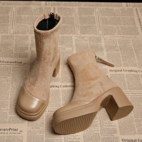 Erelle Boots