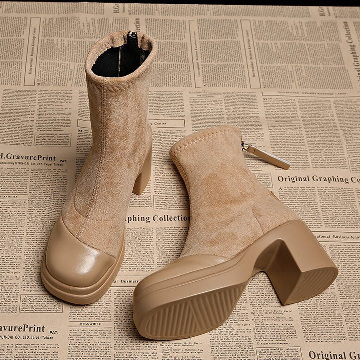 Erelle Boots - My Store