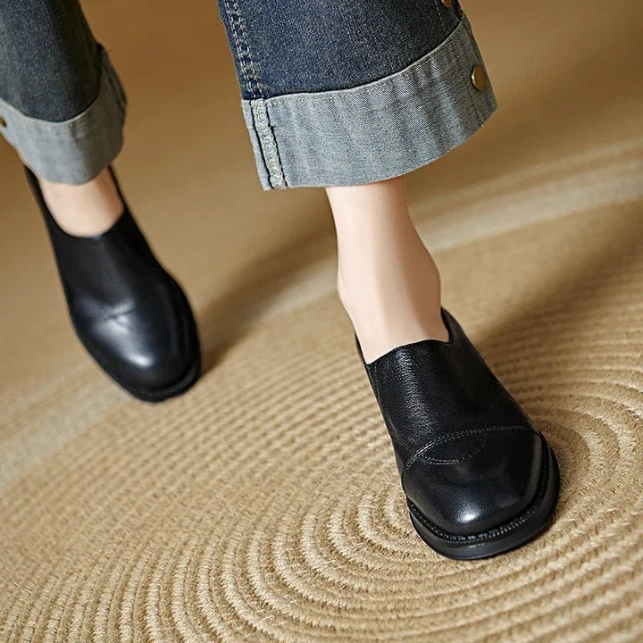 Esme Shoes - My Store