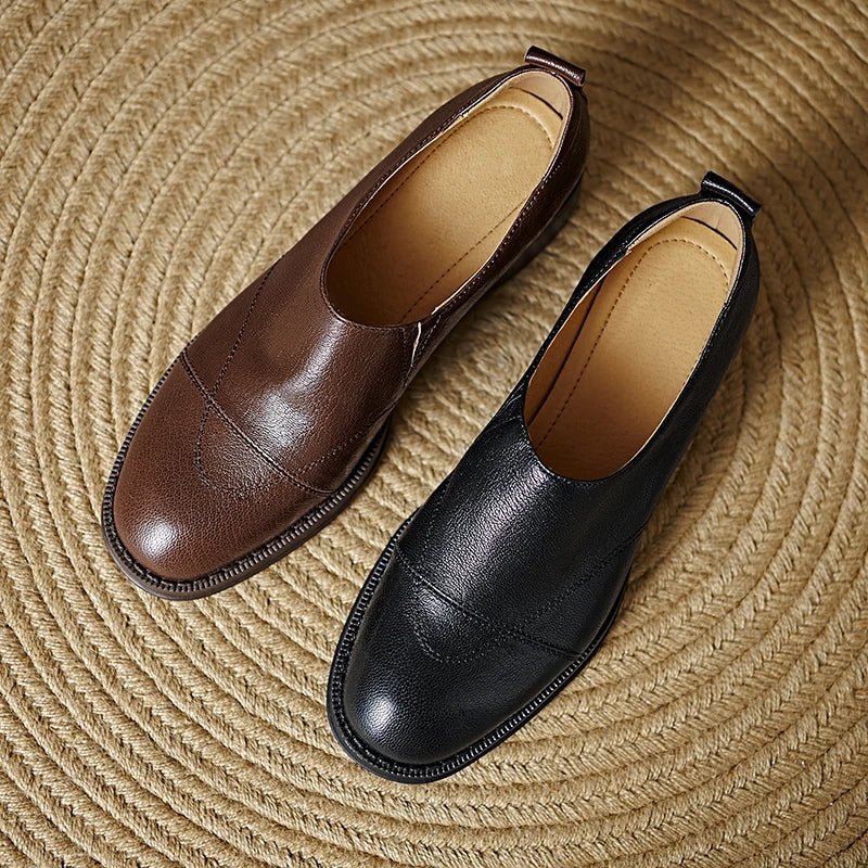Esme Shoes - My Store