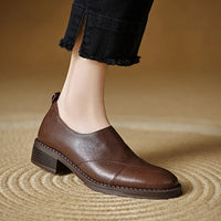 Esme Shoes