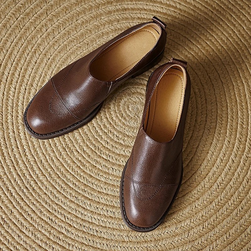 Esme Shoes - My Store