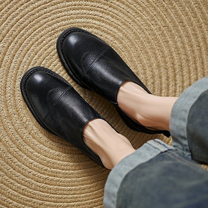 Esme Shoes - My Store